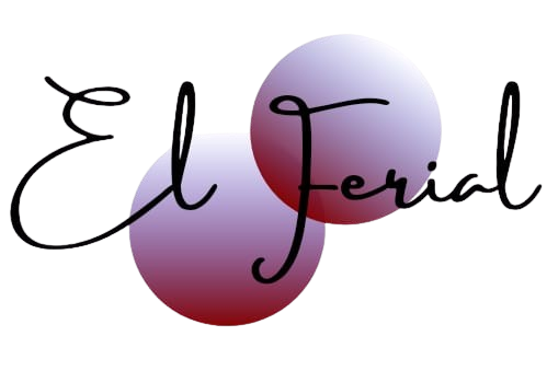 Loterías El Ferial